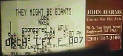 2000-08-12 Ticket Stub.jpg