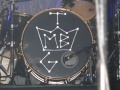 Mbdrumhead.jpg