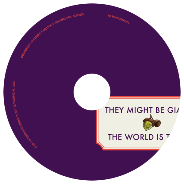 File:TWITD CD disc.png