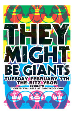 2012-02-07b Poster.jpg