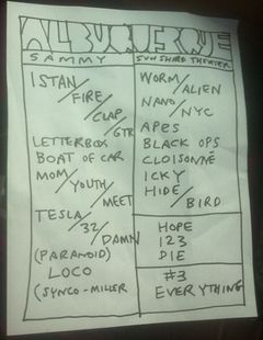 2013-10-24 Setlist.jpg