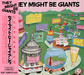 They Might Be Giants (Album)