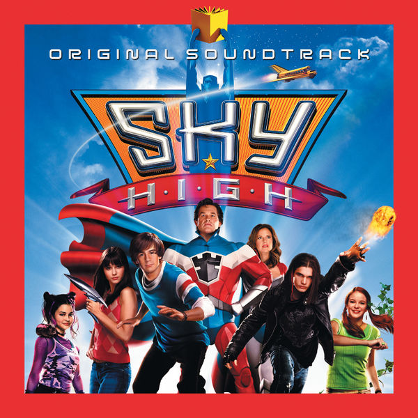 File:Sky High.jpg