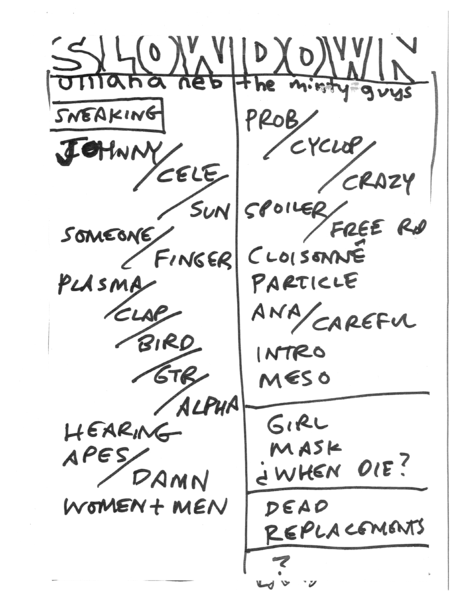 File:2011-11-01 Setlist.png
