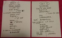 2016-01-02 Setlist.jpg