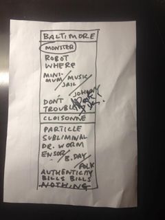 2016-03-17 Setlist.jpg