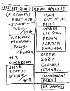 2024-06-14 Setlist.png