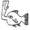 Clubfish.gif
