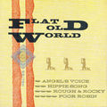 HEL-35-(Flat-Old-World) Letterpressed.jpg