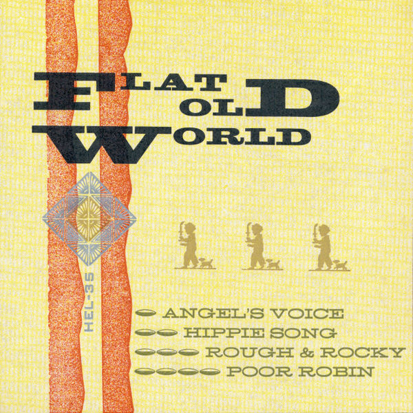 File:HEL-35-(Flat-Old-World) Letterpressed.jpg