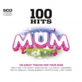 100 Hits Mum.jpg