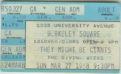 1988-03-27 Ticket Stub.jpg