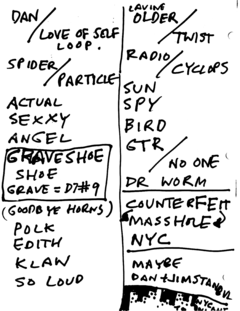 1999-11-13 Setlist.png
