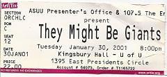 2001-01-30 Ticket Stub.jpg