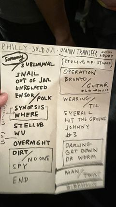 2026-05-16 Setlist.jpg