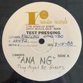 Ana Test Pressing 2.jpg