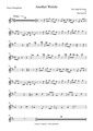 AnotherWeirdo Sax.pdf