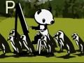 Thumbnail for version as of 12:18, 8 April 2006