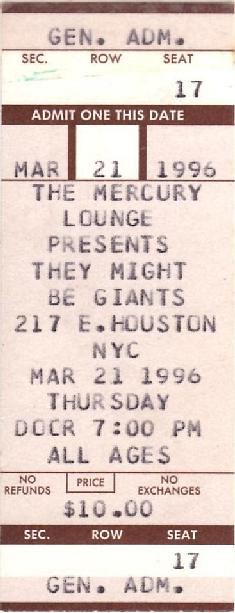 1996-03-21a Ticket Stub.jpg