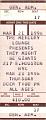 1996-03-21a Ticket Stub.jpg