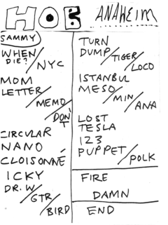 2013-06-15 Setlist.png