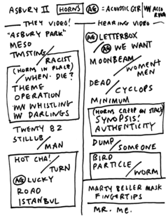 2022-08-31 Setlist.png