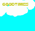 Gt2animation.gif