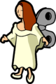 Sleepwalkers sprite.png