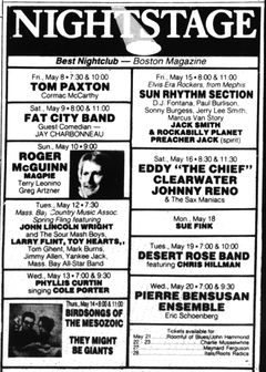 1987-05-14a Listing.jpg