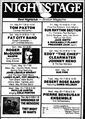 1987-05-14a Listing.jpg