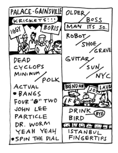 2002-03-27 Setlist.png