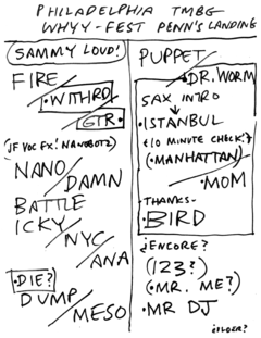 2013-09-07 Setlist.png