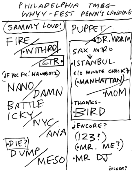 File:2013-09-07 Setlist.png