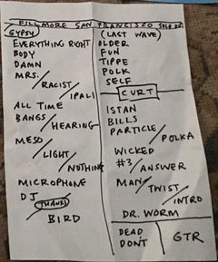 2018-03-03 Setlist.jpg