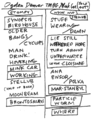 Thumbnail for version as of 18:04, 20 May 2026