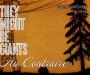 Au Contraire (Promo)