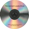 LeonardLopateCD.png