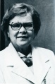 Ouida.jpg
