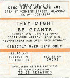 1992-01-31 Ticket Stub.jpg