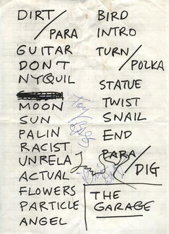 1994-08-25 Setlist.jpg
