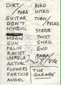 1994-08-25 Setlist.jpg