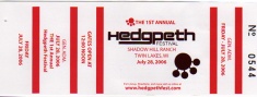 2006-07-28 Ticket Stub.jpg