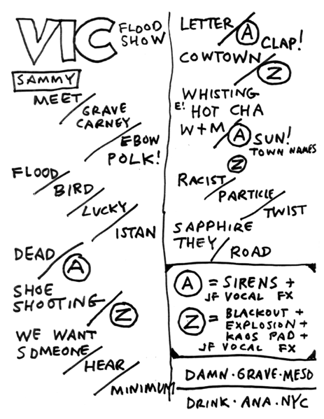 File:2009-10-10b Setlist.png