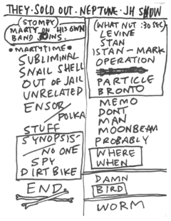 2025-06-13 Setlist.png