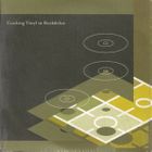 compilation cover