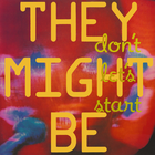 Don't Let's Start tmbg compilation cover