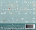 Thumbnail for version as of 14:51, 9 May 2026