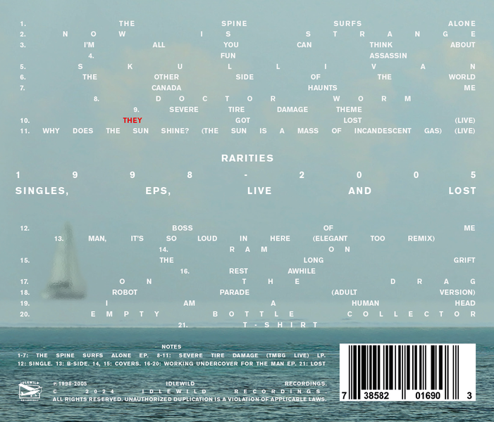 File:TSSA Compilation CD back.png