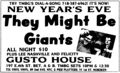 1987-12-31 Listing.jpg