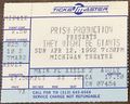 1992-04-12 Ticket Stub.jpg